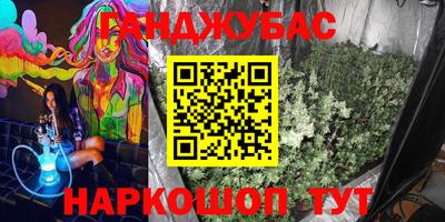 тгк Аргун
